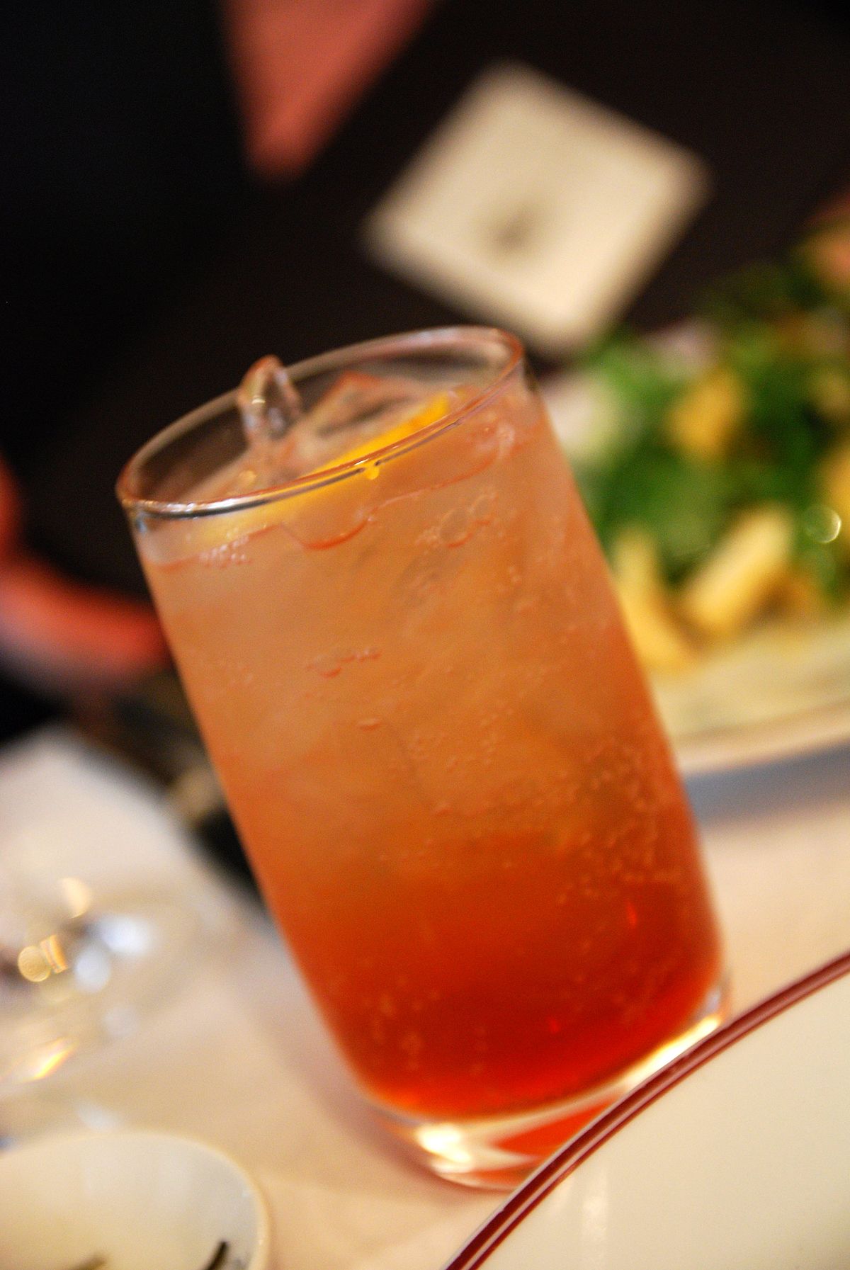 IMG-MENU