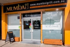 IMG-GALLERY